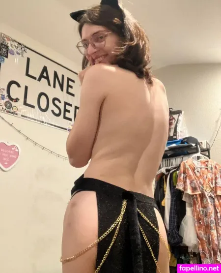 Miaxthorne OnlyFans Thumbnail #6woE4LVD2Z