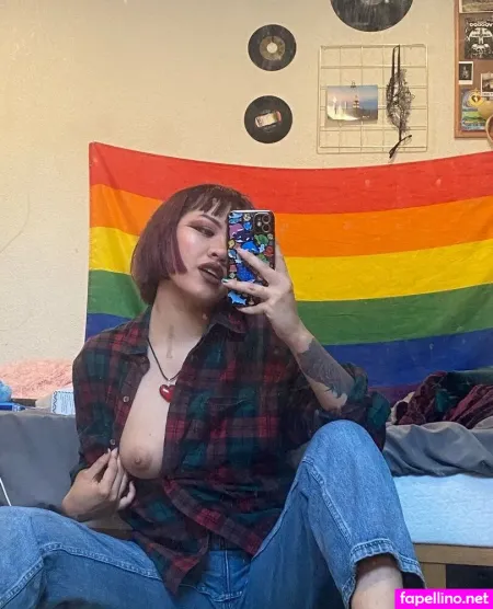 Miaxthorne OnlyFans Thumbnail #MXsElJBHZR