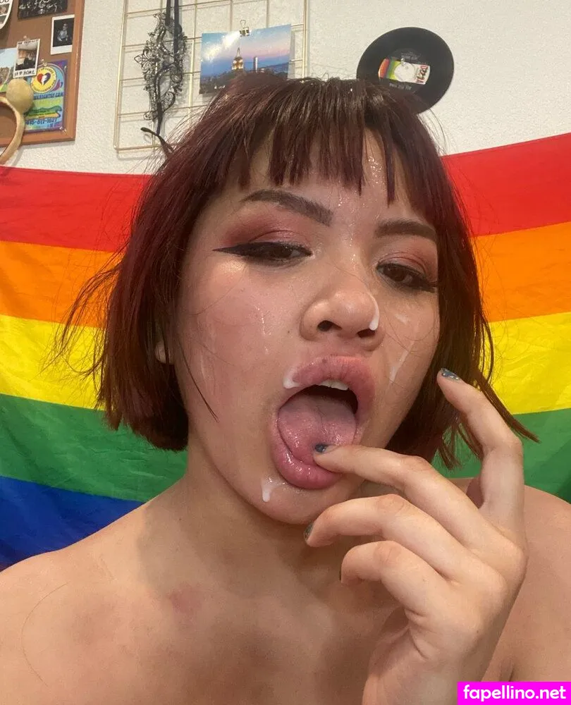 miaxthorne Nude Leaked OnlyFans Photo #VA2XdHsRoe