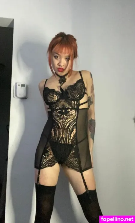 Miaxthorne OnlyFans Thumbnail #lbDkgR149l