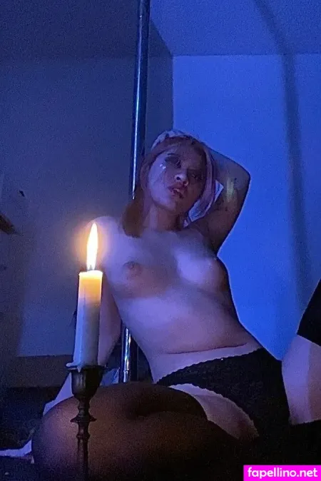 Miaxthorne OnlyFans Thumbnail #p0l5XoafJ6