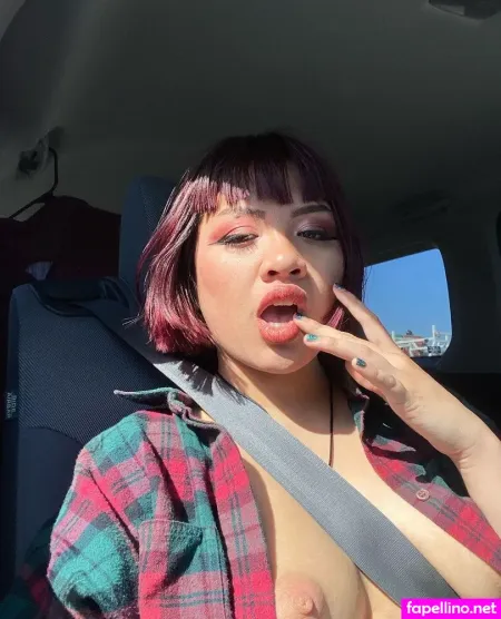 Miaxthorne OnlyFans Thumbnail #qyd2pRz0BY