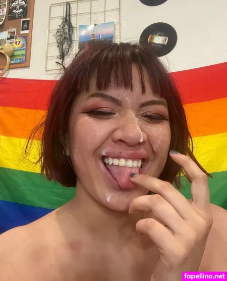 Miaxthorne OnlyFans Thumbnail #vKrKUjngD5