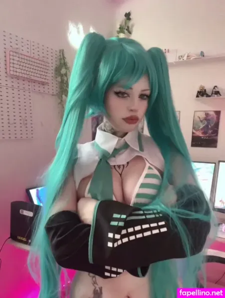 Miaxxnolan OnlyFans Thumbnail #VAIu7KAMFS