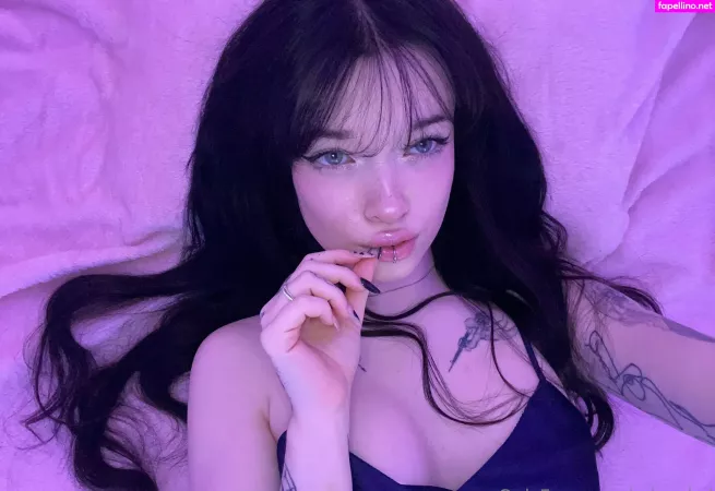 Miayokai OnlyFans Thumbnail #FHw7BHZJcF