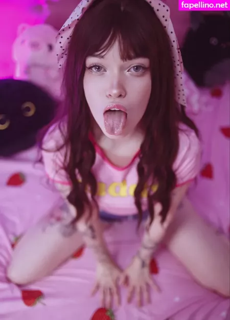 Miayokai OnlyFans Thumbnail #HYxQiwAMiA
