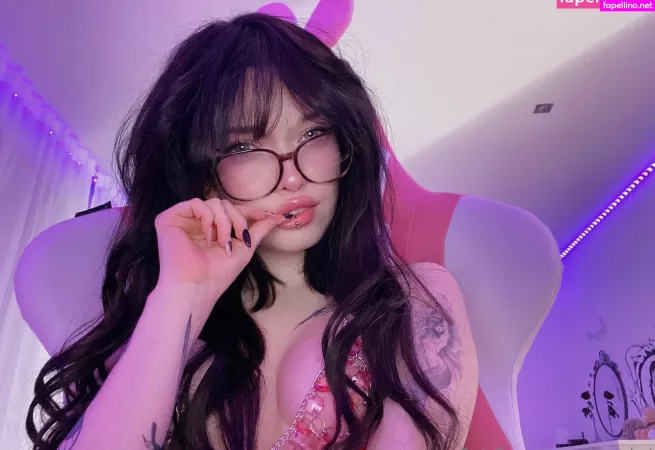 Miayokai OnlyFans Thumbnail #f676CJYx8J