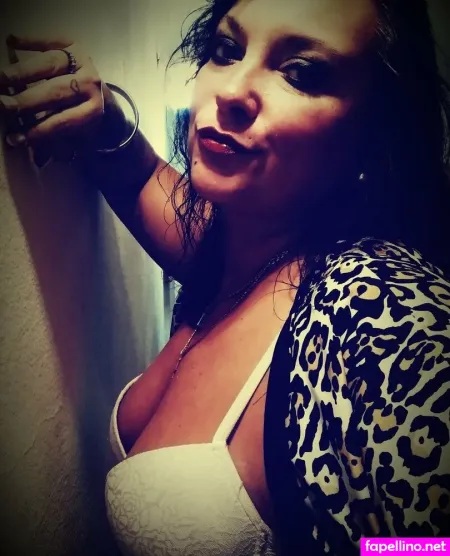 Miayourhotdreams OnlyFans Thumbnail #3gM9Aa6EFo