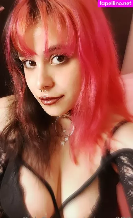 Miaysa222 OnlyFans Thumbnail #3L2qgZfMNy