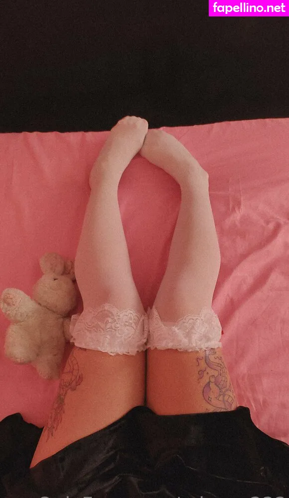 mia_ski22, miaysa222 Nude Leaked OnlyFans Photo #4Q5ZPy1eyd