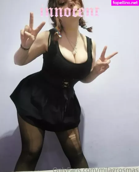 Miaysa222 OnlyFans Thumbnail #4sQpPlhusR