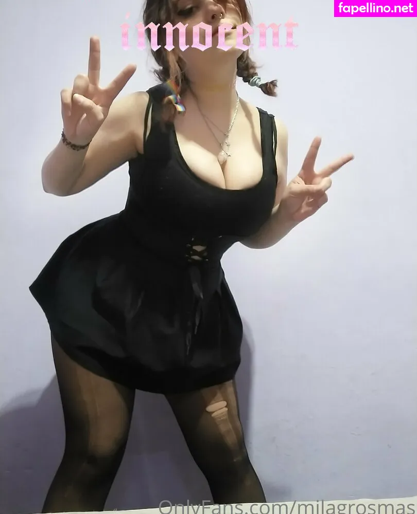 mia_ski22, miaysa222 Nude Leaked OnlyFans Photo #4sQpPlhusR