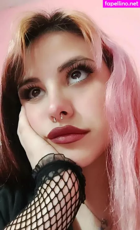 Miaysa222 OnlyFans Thumbnail #6Se3hr4R98