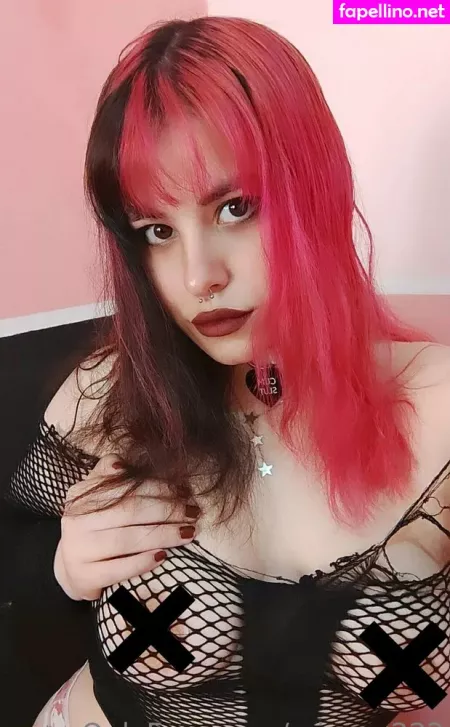 Miaysa222 OnlyFans Thumbnail #9y8FoRSDvJ