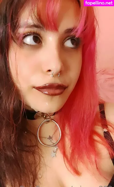 Miaysa222 OnlyFans Thumbnail #ATXTPlyVIC