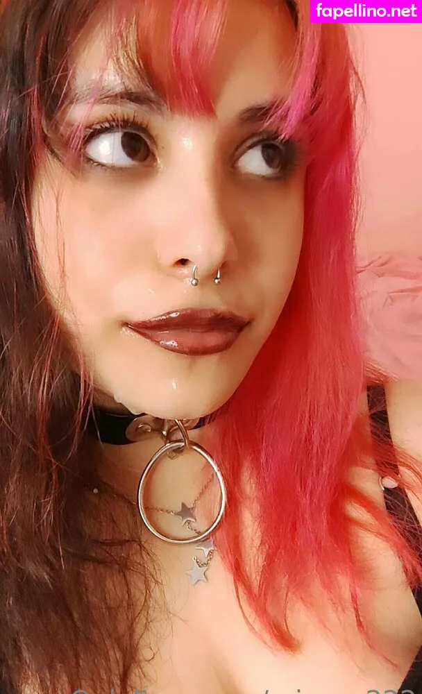 mia_ski22, miaysa222 Nude Leaked OnlyFans Photo #ATXTPlyVIC