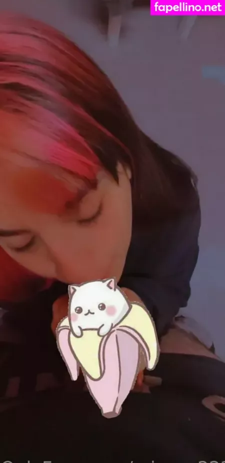 Miaysa222 OnlyFans Thumbnail #AsylZt763k