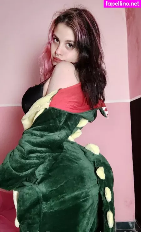 Miaysa222 OnlyFans Thumbnail #D1XP4WOsnc