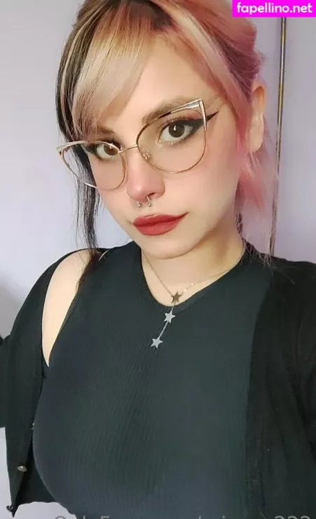 Miaysa222 OnlyFans Thumbnail #IfgSCW3iET