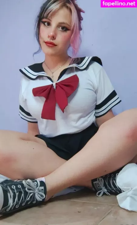 Miaysa222 OnlyFans Thumbnail #MexD3Jp2w9