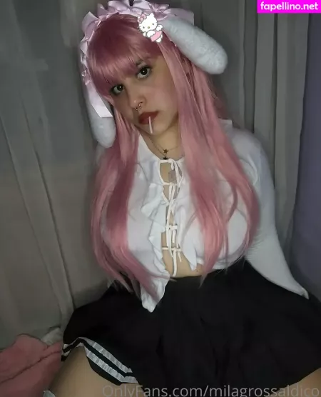 Miaysa222 OnlyFans Thumbnail #NXHv4aXk6C