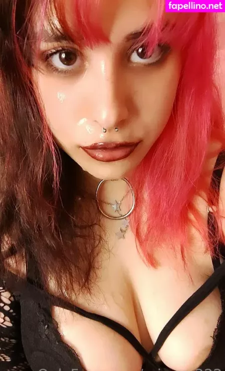 Miaysa222 OnlyFans Thumbnail #Un7fP9hQsZ