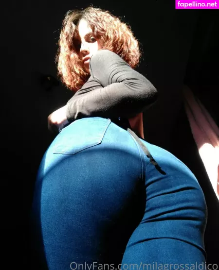 Miaysa222 OnlyFans Thumbnail #W0hxPouRHR