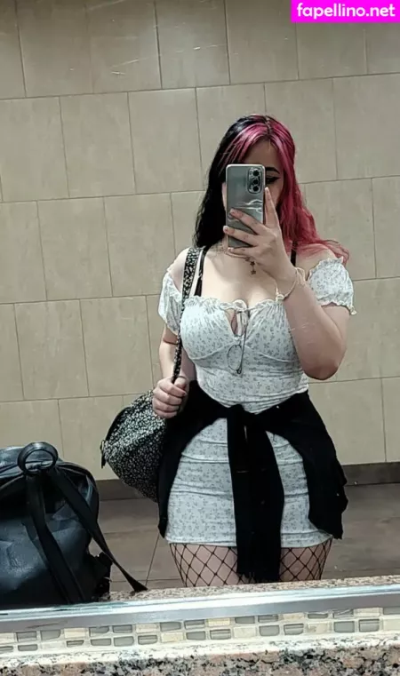 Miaysa222 OnlyFans Thumbnail #Z9zc8nQuDw