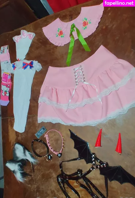 Miaysa222 OnlyFans Thumbnail #ZbbErfWWr8