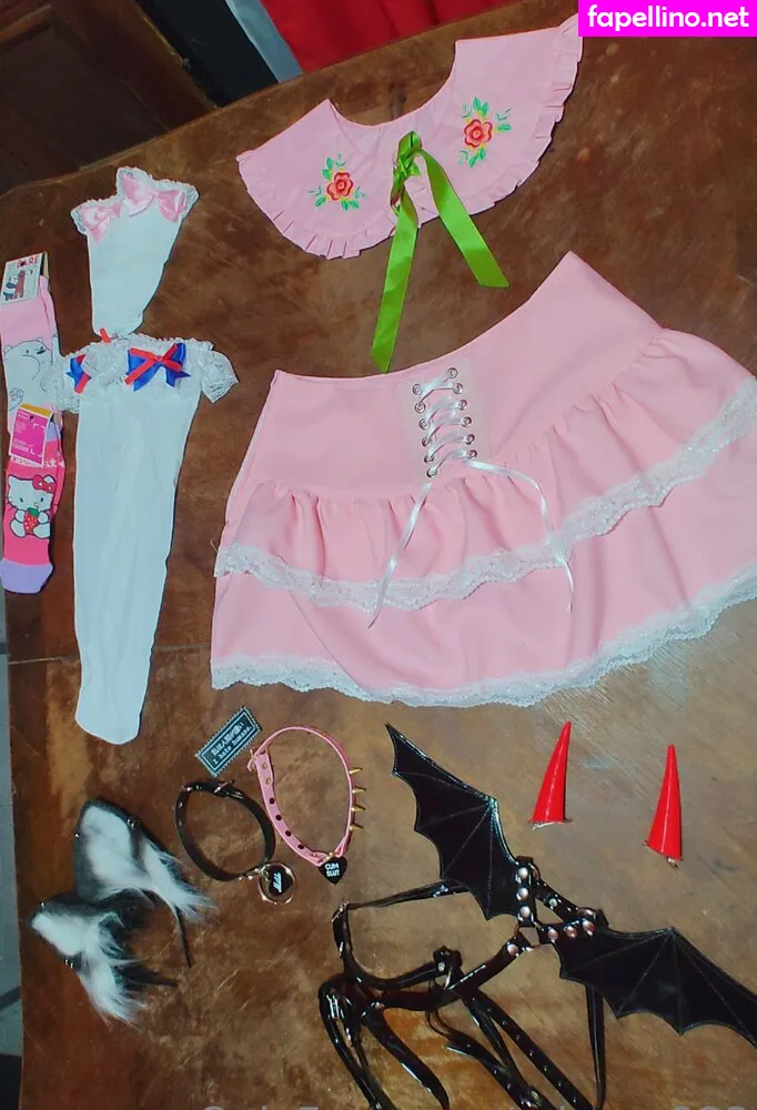 mia_ski22, miaysa222 Nude Leaked OnlyFans Photo #ZbbErfWWr8