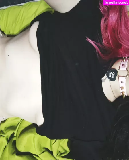 Miaysa222 OnlyFans Thumbnail #aYzSgL5IT8