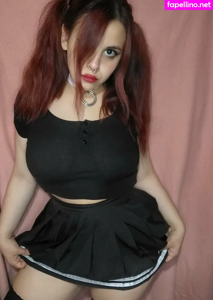 mia_ski22, miaysa222 Nude Leaked OnlyFans Photo #eGZAz3Tbz4