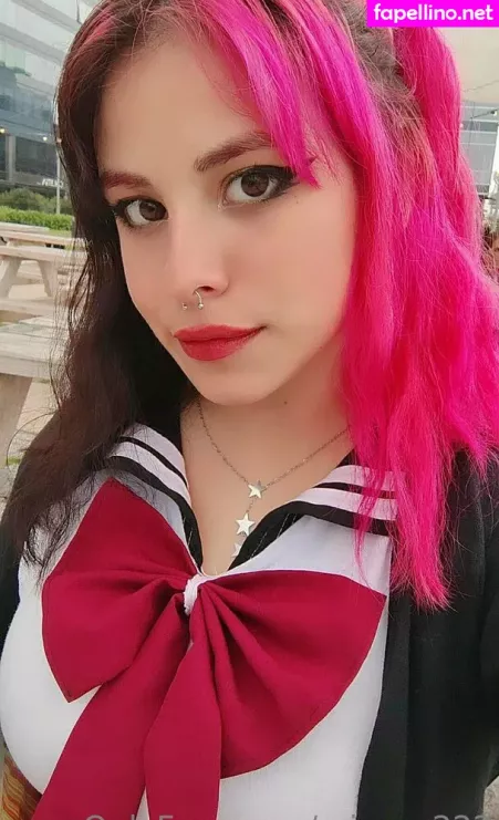 Miaysa222 OnlyFans Thumbnail #evm9Jh6i8J