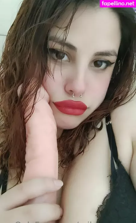 Miaysa222 OnlyFans Thumbnail #exUGdinlri