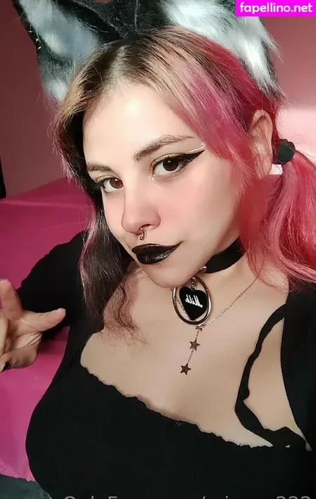 Miaysa222 OnlyFans Thumbnail #j2muFdNBlz