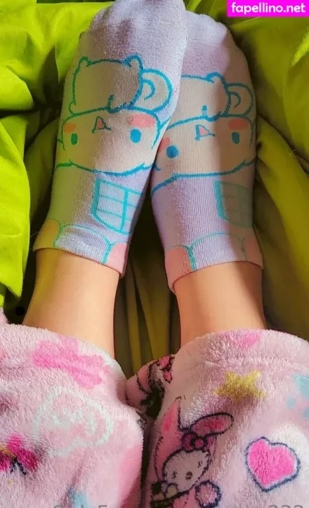 Miaysa222 OnlyFans Thumbnail #jnYW6MPslh