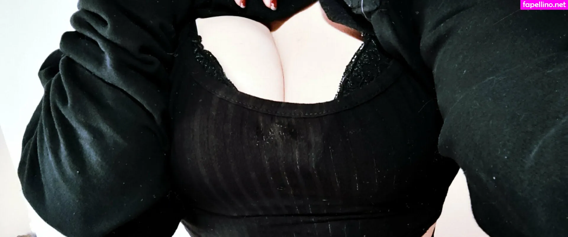 mia_ski22, miaysa222 Nude Leaked OnlyFans Photo #rRKR7M0XwP