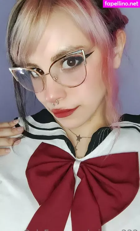 Miaysa222 OnlyFans Thumbnail #z1mdY9MQNm