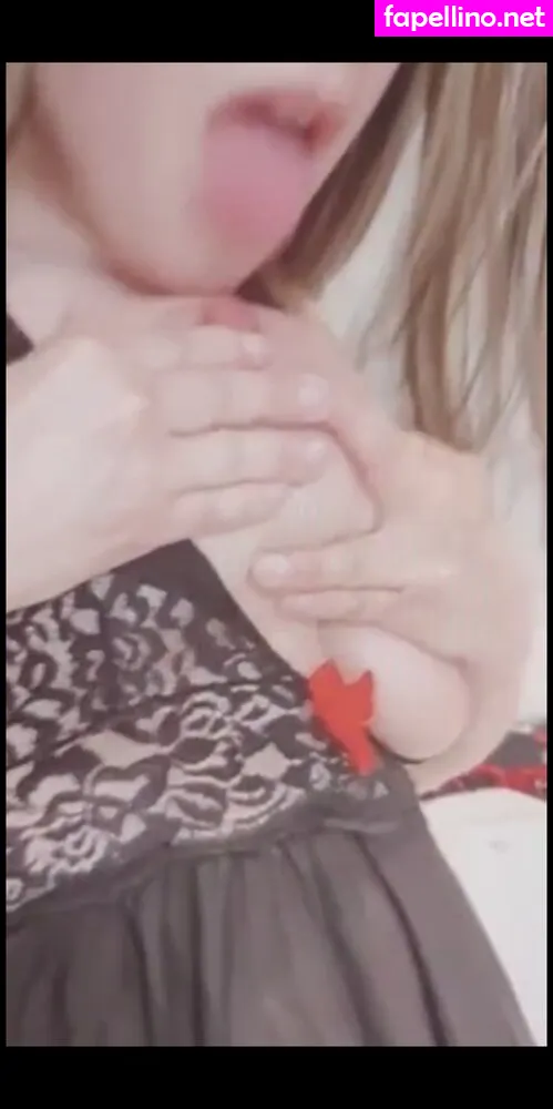 msella888 Nude Leaked OnlyFans Photo #NDyic0JTxX