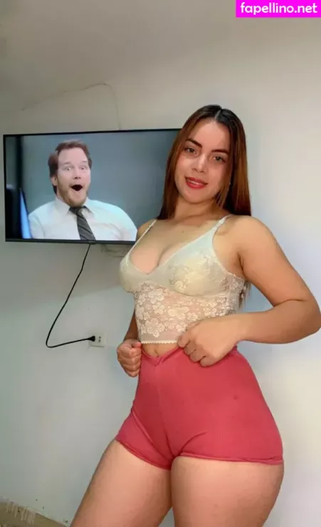 Mibivioficial OnlyFans Thumbnail #0XHlkLepia