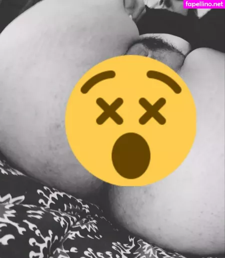 Mibivioficial OnlyFans Thumbnail #XEZAZSWX4L