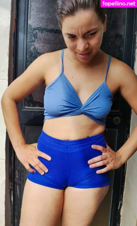 Mibivioficial OnlyFans Thumbnail #lmljV48H2M