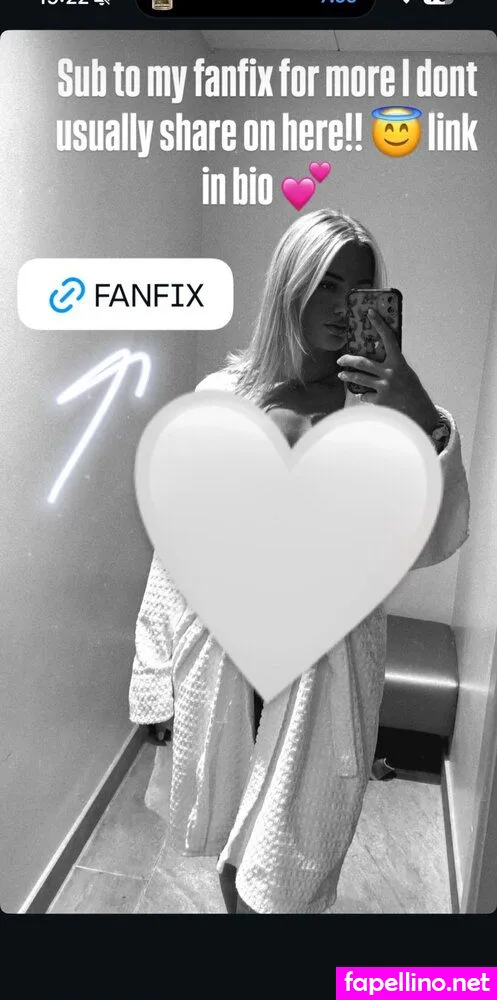 micd_up_issy Nude Leaked OnlyFans Photo #0K4AaFmT1u
