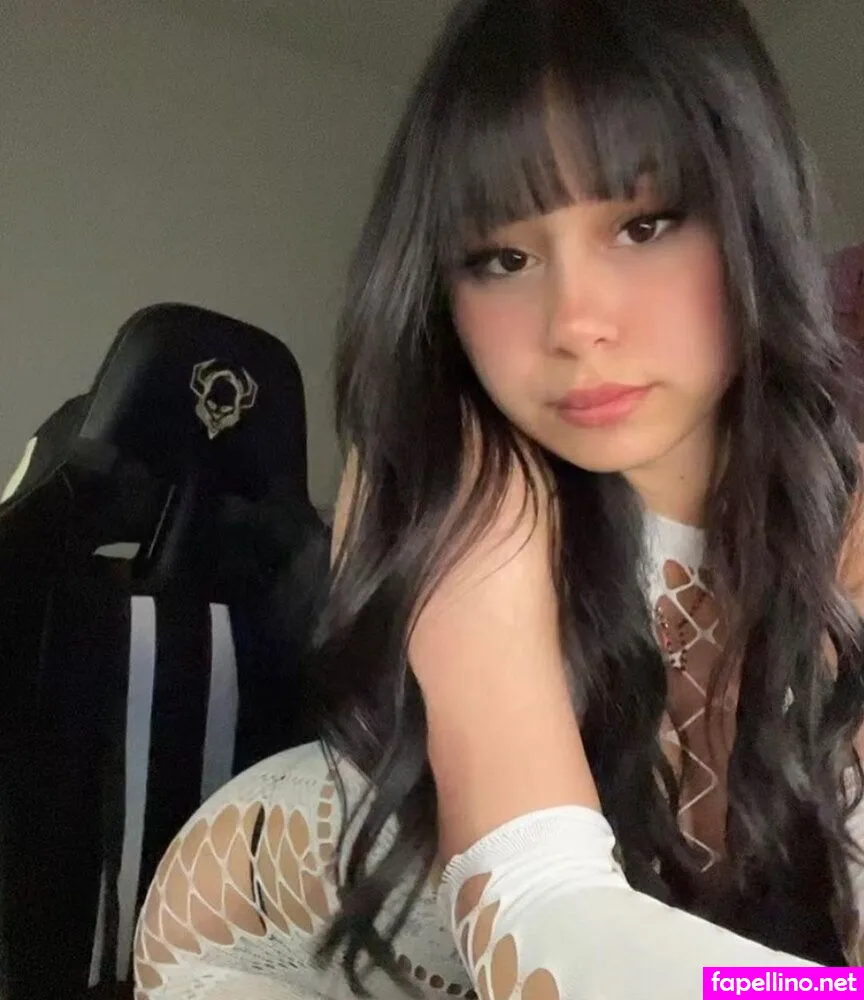 Mic3tta, israel_frolov_366296, mic3ttaa Nude Leaked OnlyFans Photo #gwRbb60UZD