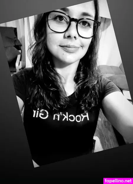 Mic44 OnlyFans Thumbnail #1o03voTi3z