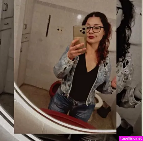 Mic44 OnlyFans Thumbnail #Ed1BV1CqSq