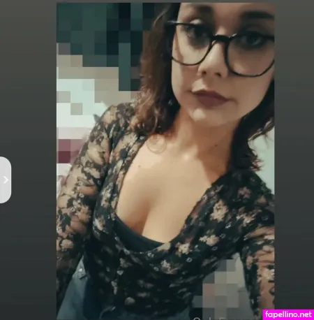 Mic44 OnlyFans Thumbnail #FeIXL3djBq