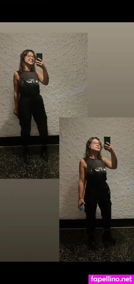 Mic44 OnlyFans Thumbnail #GxJkmPJjFH