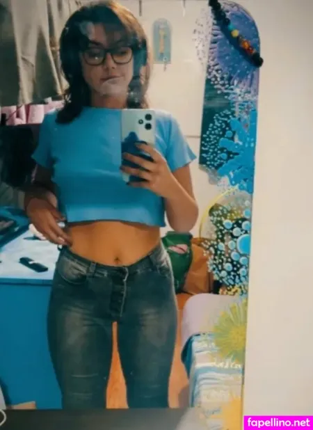 Mic44 OnlyFans Thumbnail #XiubTMp23T