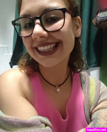 Mic44 OnlyFans Thumbnail #YctGhBoCck